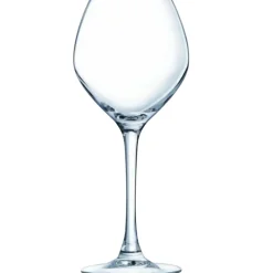 Verre à pied verre 35 cl Magnifique - ARCOROC Online
