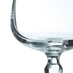 ARCOROC Verre à pied verre 27 cl Monti Discount