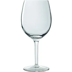 LUIGI BORMIOLI Verre à pied verre 37 cl Rubino Online