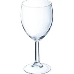 Verre à pied verre 35 cl Savoie - ARCOROC Outlet