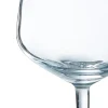ARCOROC Verre à pied verre 19 cl Silhouette