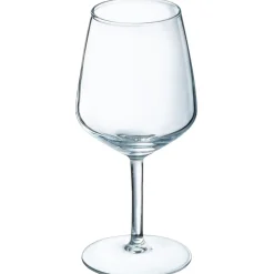 ARCOROC Verre à pied verre 19 cl Silhouette