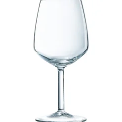 Verre à pied verre 31 cl Silhouette - ARCOROC Best