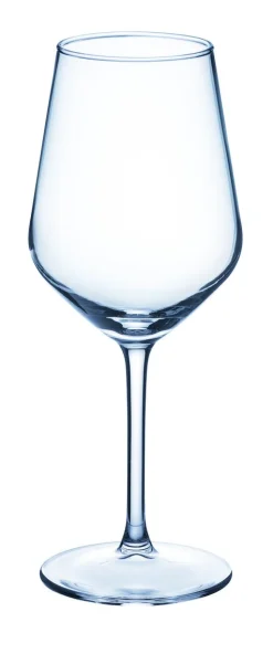 PRO.MUNDI Verre à pied verre 25 cl Vasco