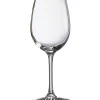 ARCOROC Verre à pied verre 36 cl Vina