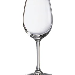 ARCOROC Verre à pied verre 36 cl Vina