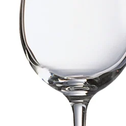 ARCOROC Verre à pied verre 36 cl Vina