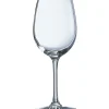 Verre à pied verre 48 cl Vina - ARCOROC Outlet