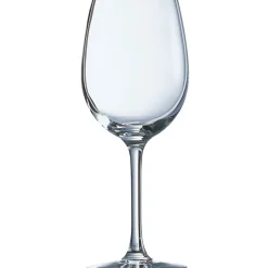Verre à pied verre 48 cl Vina - ARCOROC Outlet