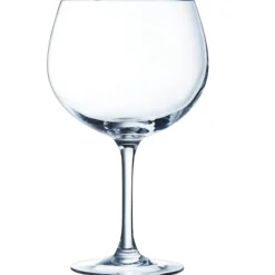 Verre à pied verre 70 cl Vina - ARCOROC Hot