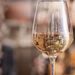 Verre à pied verre 58 cl Vina - ARCOROC Outlet