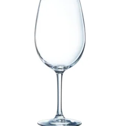 Verre à pied verre 58 cl Vina - ARCOROC Outlet