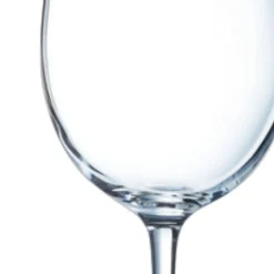 Verre à pied verre 58 cl Vina - ARCOROC Outlet