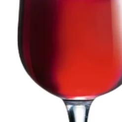 Verre à pied verre 21,5 cl Viticole - ARCOROC Outlet