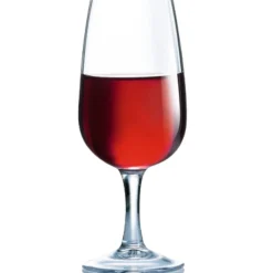 Verre à pied verre 31 cl Viticole - ARCOROC Clearance