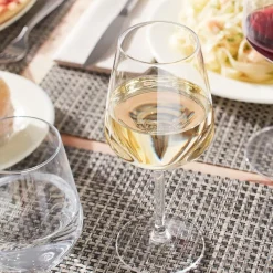 Verre à pied verre 40 cl V.juliette - ARCOROC Outlet