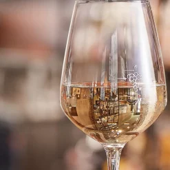 Verre à pied verre 40 cl V.juliette - ARCOROC Outlet
