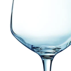 Verre à pied verre 40 cl V.juliette - ARCOROC Outlet