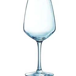 Verre à pied verre 40 cl V.juliette - ARCOROC Outlet