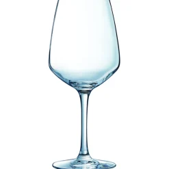 Verre à pied verre 30 cl V.juliette - ARCOROC