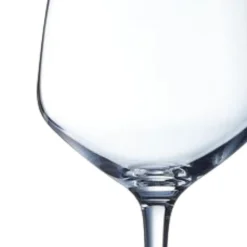 ARCOROC Verre à pied verre 49 cl V.juliette Sale