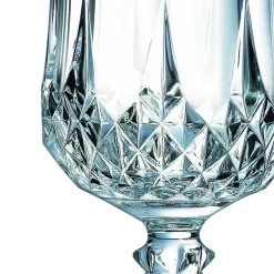 ARCOROC Verre à pied verre 25 cl West Loop Clearance