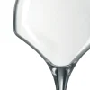 CHEF & SOMMELIER Verre à pied verre cristallin 55 cl Open Up Outlet