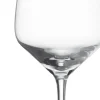 SCHOTT ZWIESEL Verre à pied verre cristallin 35,6 cl Taste Best