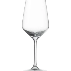 SCHOTT ZWIESEL Verre à pied verre cristallin 35,6 cl Taste Best
