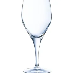 CHEF & SOMMELIER Verre à pied verre cristallin 25 cl Sensation Exalt Clearance