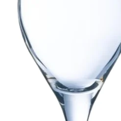 CHEF & SOMMELIER Verre à pied verre cristallin 25 cl Sensation Exalt Clearance