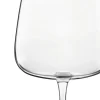 CHEF & SOMMELIER Verre à pied verre cristallin 35 cl Cabernet Hot