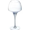 Verre à pied verre cristallin 47 cl Open Up - CHEF & SOMMELIER