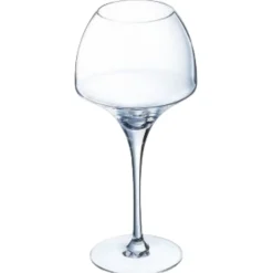 Verre à pied verre cristallin 47 cl Open Up - CHEF & SOMMELIER
