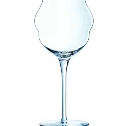 CHEF & SOMMELIER Verre à pied verre cristallin 40 cl Macaron New