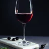 CHEF & SOMMELIER Verre à pied verre cristallin 47 cl Cabernet