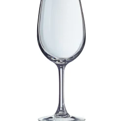 CHEF & SOMMELIER Verre à pied verre cristallin 47 cl Cabernet
