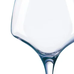 CHEF & SOMMELIER Verre à pied verre cristallin 32 cl Open Up New