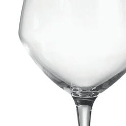 Verre à pied verre cristallin 47 cl Cabernet Vin Jeunes - CHEF & SOMMELIER Sale
