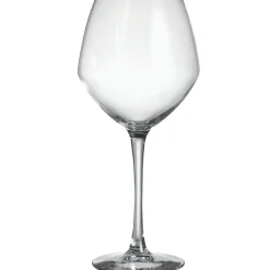 CHEF & SOMMELIER Verre à pied verre cristallin 58 cl Cabernet Vin Jeunes Best