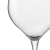 Verre à pied verre cristallin 55 cl Tre Sensi - BORMIOLI ROCCO Clearance