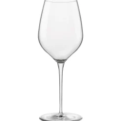 Verre à pied verre cristallin 55 cl Tre Sensi - BORMIOLI ROCCO Clearance
