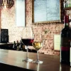 Verre à pied verre cristallin 58 cl Cabernet - CHEF & SOMMELIER Clearance