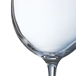 Verre à pied verre cristallin 58 cl Cabernet - CHEF & SOMMELIER Clearance