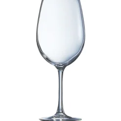 Verre à pied verre cristallin 58 cl Cabernet - CHEF & SOMMELIER Clearance