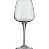 CHEF & SOMMELIER Verre à pied verre cristallin 45 cl Reveal Up Sale