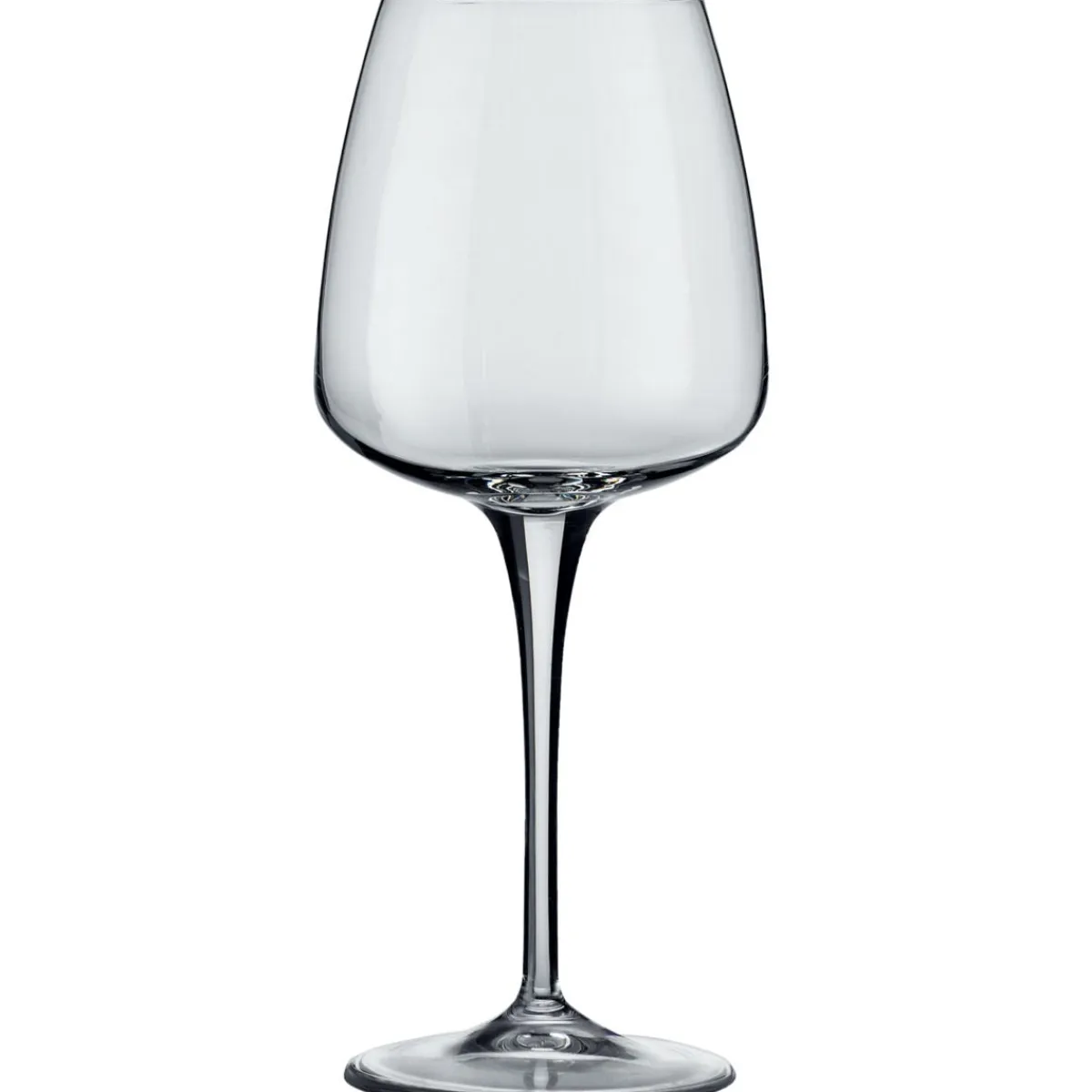 CHEF & SOMMELIER Verre à pied verre cristallin 45 cl Reveal Up Sale