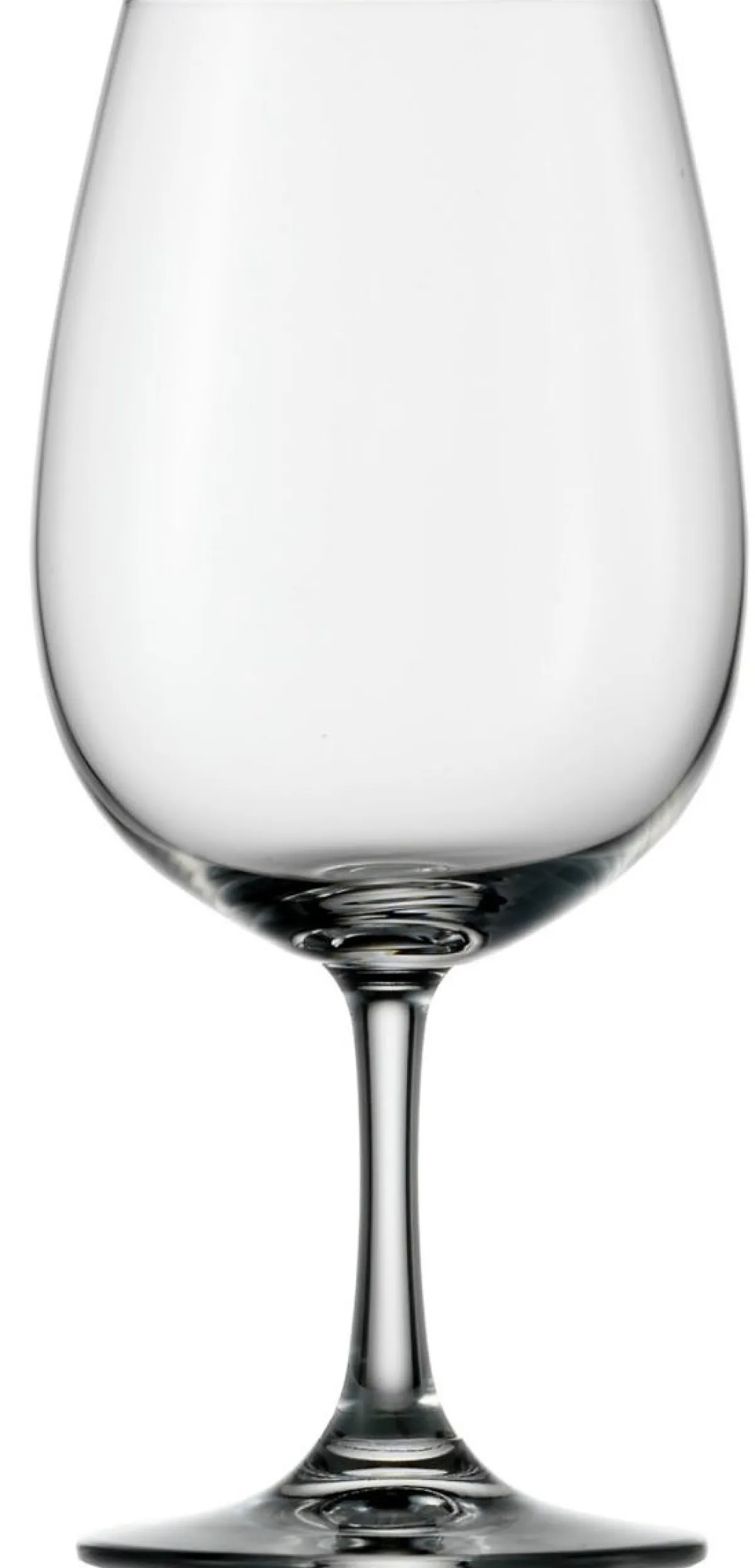 PRO.MUNDI Verre à pied verre cristallin 45 cl Stella Outlet