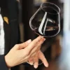 CHEF & SOMMELIER Verre à pied verre cristallin 40 cl Reveal Up Hot