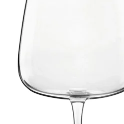 LUIGI BORMIOLI Verre à pied verre cristallin 55 cl Meravigliosi Clearance
